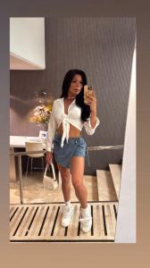 637803516: Transexual en Barcelona