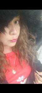 Travesti en Lugo: 