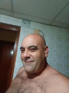 Chico busca chica en Alicante: 