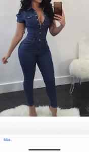 672842554: Chica busca chico en Lugo