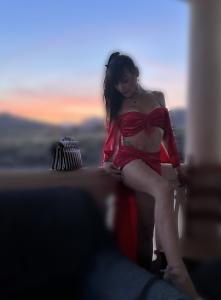 Transexual en Alicante: Transexuales y Travestis