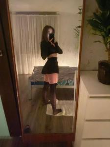 623588475: Virtual en Barcelona