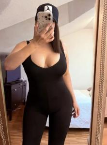 662366652: Chica busca chico en Cádiz