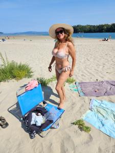 675466240: Chica busca chico en Tarragona