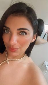 Chica busca chico en Madrid: Chica busca chico
