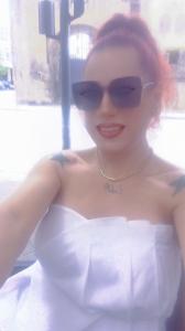 Travesti en Orense: 