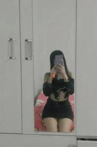 662029555: Transexual en Almería