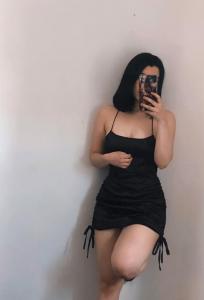 613801984: Chica busca chico en Mallorca