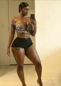 Chica busca chico en Cuenca: 