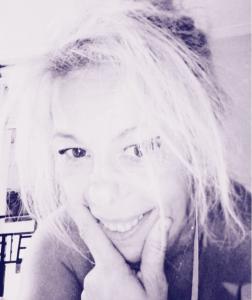 603135440: Chica busca chico en Alicante