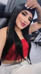 Chica busca chico en Valencia: Chica busca chico