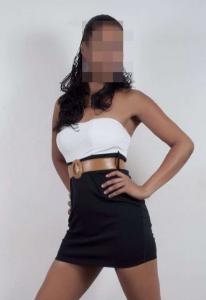 614607629: Chica busca chico en Almería