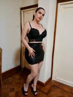 642571043: Chica busca chico en Cuenca
