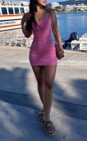 671612397: Chica busca chico en La Coruña