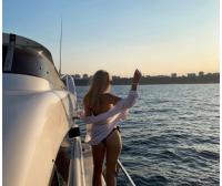 637900054: Chica busca chico en Mallorca