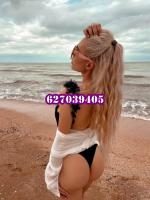 722747751: Chica busca chico en Murcia