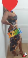 611221454: Chica busca chico en Castellón