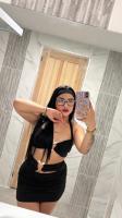 624386240: Chica busca chico en Valencia