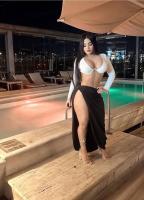 624725992: Chica busca chico en Ciudad Real