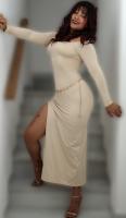 675569955: Chica busca chico en Málaga