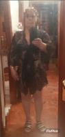 643172918: Chica busca chico en Orense