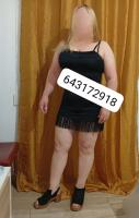 643172918: Chica busca chico en Orense