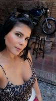 623231969: Chica busca chico en Granada