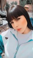 623231969: Chica busca chico en Granada
