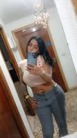 672816706: Chica busca chico en Granada