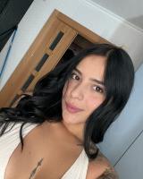 643272161: Chica busca chico en Cantabria
