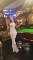 643691985: Chica busca chico en Málaga