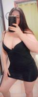 722452821: Chica busca chico en La Coruña
