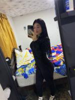 657973625: Chica busca chico en Córdoba