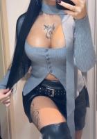 654561118: Chica busca chico en Valencia