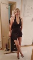 691337074: Chica busca chico en Alicante