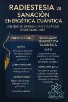 697250729: Chica busca chico en Las Palmas