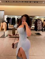 607506151: Chica busca chico en Málaga