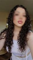 607506151: Chica busca chico en Málaga