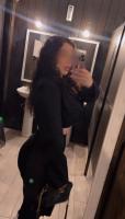 607506151: Chica busca chico en Málaga