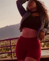 607506151: Chica busca chico en Málaga