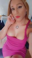 643155805: Transexual en Orense