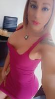 643155805: Travesti en Orense