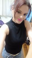 685550910: Chica busca chico en Pontevedra