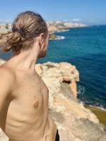 658742275: Chico busca chica en Alicante