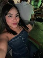 672956866: Chica busca chico en Tenerife