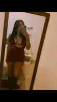 666385580: Chica busca chico en Sevilla