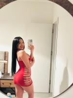 602347019: Chica busca chico en Barcelona