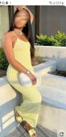 663430503: Chica busca chico en Barcelona