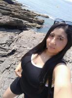 604249634: Chica busca chico en Barcelona