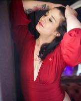 602310104: Chica busca chico en Barcelona